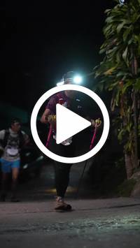 BIB:  <button type="button" onclick="openModal(27636624)" class="btn btn-primary btn-sm float-right" data-toggle="modal" data-target=".modal-high-quality">
                <i class="fa fa-download"></i> Download
                </button>